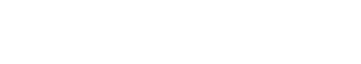 Brands: TVN and KAMA