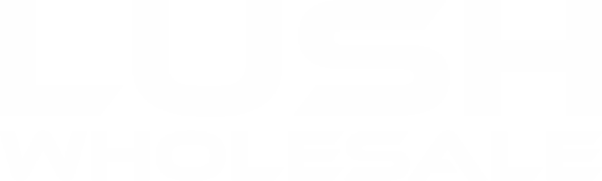 Lush Wholesale